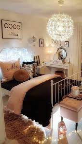 45 Best Bedroom Decorating Ideas And Trends For This Year Page 45 Of 45 Home Design Blog Master Bedrooms Decor Beauty Bedrooms Bedroom Design Diy