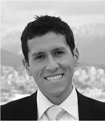 P.R.I.M.E. Finance 6 Annual Conference