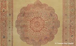 Maybe you would like to learn more about one of these? Antique Oriental Rug And Carpet Care Guide Claremont Rug Company