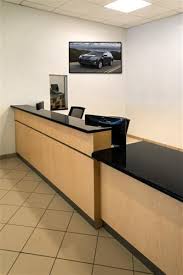 Последние твиты от lakeland toyota (@lakeland_toyota). Crest Completes Automotive Furnishings For Lakeland Toyota Dealership Crest Auto Dealership Furniture