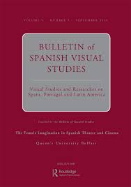 We did not find results for: Full Article Introduction The Female Imagination In Spanish Theatre And Cinema