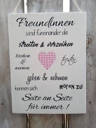 120 Beste Freundin Spruche Ideen In 2021 Spruche Gedichte Und Spruche Freunde Spruche