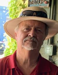 Obituary for David J. Smith