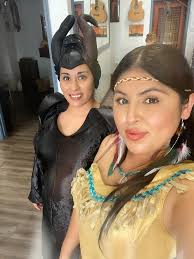 Licensed Barber Wanted part time. 559-330-4367