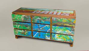 Stories On The Wall Rustic Furniture Old Wood Projects Bali Furniture