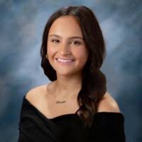 300+ ".muldoon" profiles