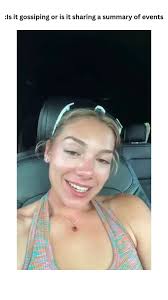 Get Shein GiftCard From My Biio ❣️, Video Credit : win_dle