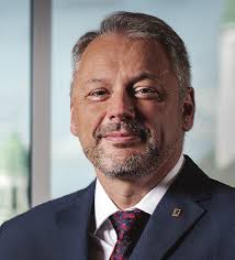 SPRING CONVOCATION 2024