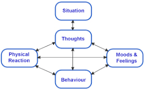 paul mccarthy counselling specialising in cognitive