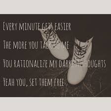 Would You Take The Wheel If I Lose Control Take Me Home Jess Glynne Jess Glynne Music Lyrics Home Lyrics
