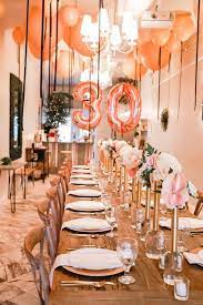 See more ideas about dinner party, fun party themes, party. Gorgeous 30th Birthday Dinner Party Savvy Events Los Angeles Event Planner Los Angeles Corporate Event Planner