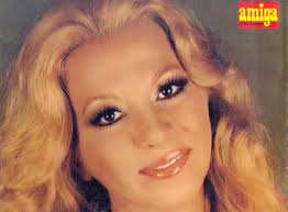 De volta para o passado