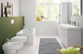Mit so vielen fantastischen design ideen für kleine badezimmer können sie verwirrt mit der wahl sein. Kleine Bader In Hamburg Planen Ellerbrock Com