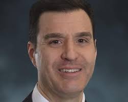 St. Louis People in Business: Oct. 30, 2020