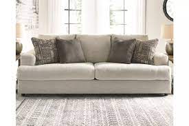 Soletren Sofa Ashley Furniture Homestore Ashley Furniture Sofas Deep Sofa Sofa Decor
