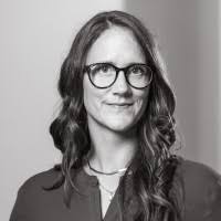 60+ profils pour “Hannah Jansen”