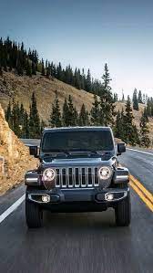 1920x1080 vehicles jeep cj 7 laredo jeep off road red car hd wallpaper background image. Jeep Wrangler Unlimited Wallpaper Jeep Wallpaper Jeep Wrangler Dream Cars Jeep