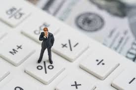 Contact your credit card issuer by phone and mail. How To Find Your Effective Rate For Payment Processing