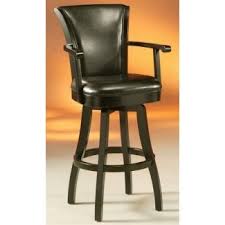 Shop the largest selection of bar height stacking stools at the lowest prices nationwide. Counter Height Arm Chairs Ideas On Foter
