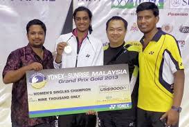 This page is about badminton player,olympics silver medalist pv sindhu. P V Sindhu Height Age Caste Boyfriend Husband Family Biography More Starsunfolded