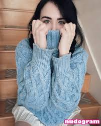 Amy Marie Leaks - Exclusive Content