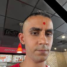 Which Power Rangers would you choose to protect you?