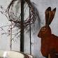 Rustic & Country Lifestyle Event event image