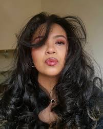 Inspired by @sincerely.art 's "The Miscarriage" • • • I can't even begin to  imagine the feeling of losing a little one . Painting and recreating this  for a special friend was