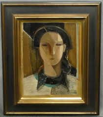 古美術 こもれび