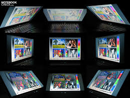 تحميل مباشر مجانا من الموقع الرسمي لهذا الجهاز الرائع, لوندوز 7 32 بت و 7 64 بت. Review Hp Probook 4510s Notebook Notebookcheck Net Reviews