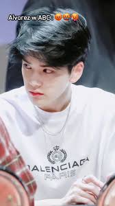 Rekomendasi Novel Alvarez dan Cerita Wattpad Terbaik