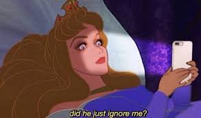 Diaskitty Diaskitty Funny Cartoon Memes Aurora Sleeping Beauty Disney Characters