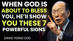 🌟Vin Mack ~ A New Name (Official Music Video By Vin Mack )🌟