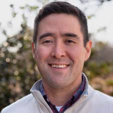 Institutional Research and Assessment Archives