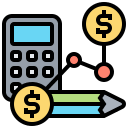 From wikimedia commons, the free media repository. Accounting Icons 8 669 Free Vector Icons