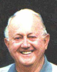 Charles Eugene Shope