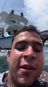 Vive y sobre todo Disfruta❤️