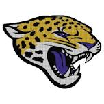 Carrboro Jaguars vs Falls Lake Firebirds