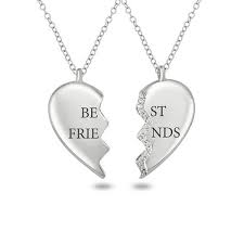 Pin On Presents To Get Shelby And Paige