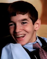 John Wayne Copeman Obituary