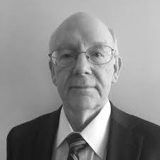 Roy Whitney's Instagram, Twitter & Facebook