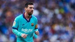 pin on سبورت 360