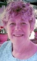 Sue Hatch Obituary (2012)