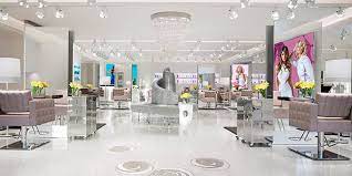 How to find hair salons near me? Best Salons In Las Vegas Guide To Vegas Vegas Com