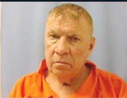 Two arrested after multiagency investigation into solicitation of juveniles 