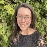 6000+ "Caitlin The" profiles