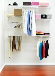 Find great deals on ebay for wardrobe storage system. China Oem Odm Home Flexible Wardrobe Metal Wire Shelf Rack Storage System Detachable Extendable Closet Kit With Podwer Coated Factory China Wardrobe Closet