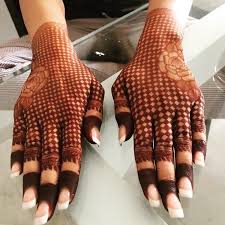 Instagram Msyed 007 Dulhan Mehndi Designs Mehndi Designs Wedding Mehndi Designs