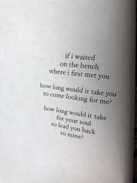 Poems Quotes And Words With Meaning Beautiful Words By Quotes Words Tell Me Something Good