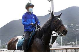 ス リ ッ プ 緊 縛 livedoor. Gw 74ccxh0wbkm